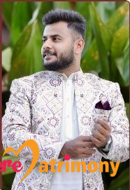 Atish