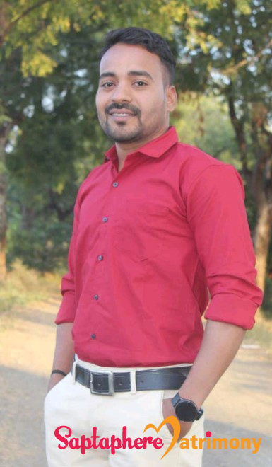 Jayesh