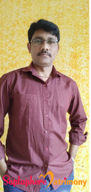 Laxman