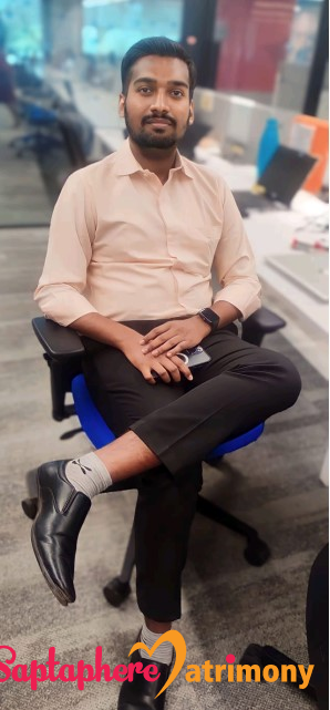 Makarand