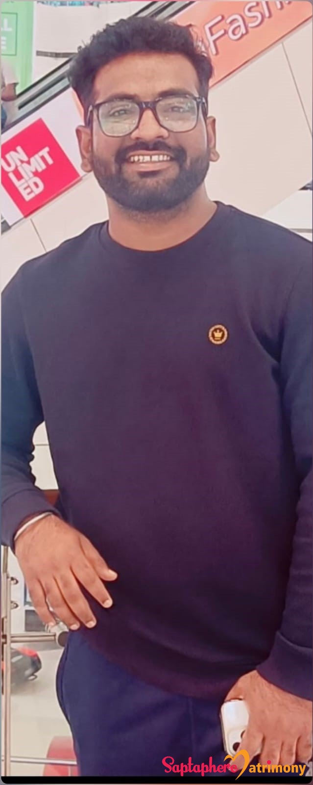Akash