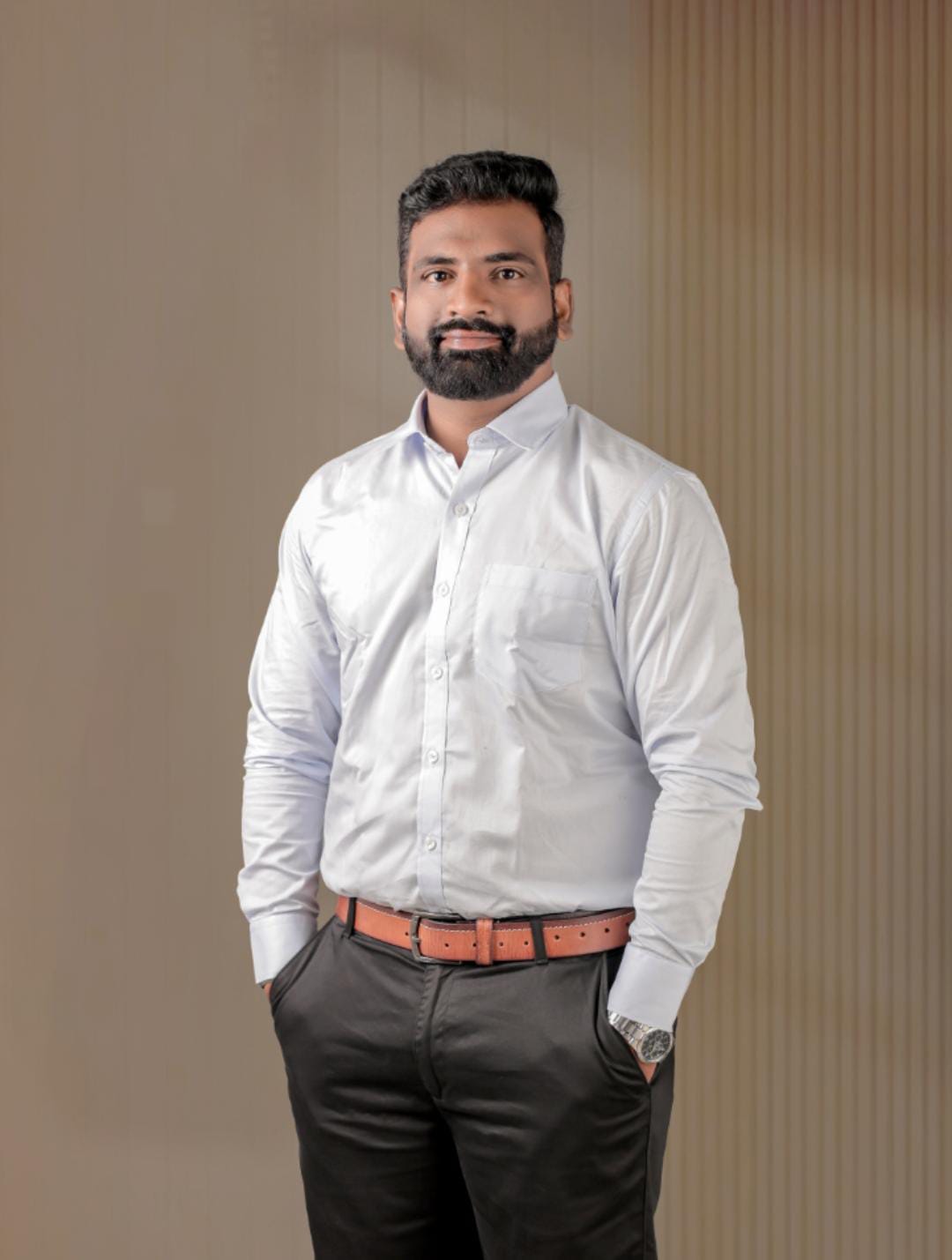 Akash