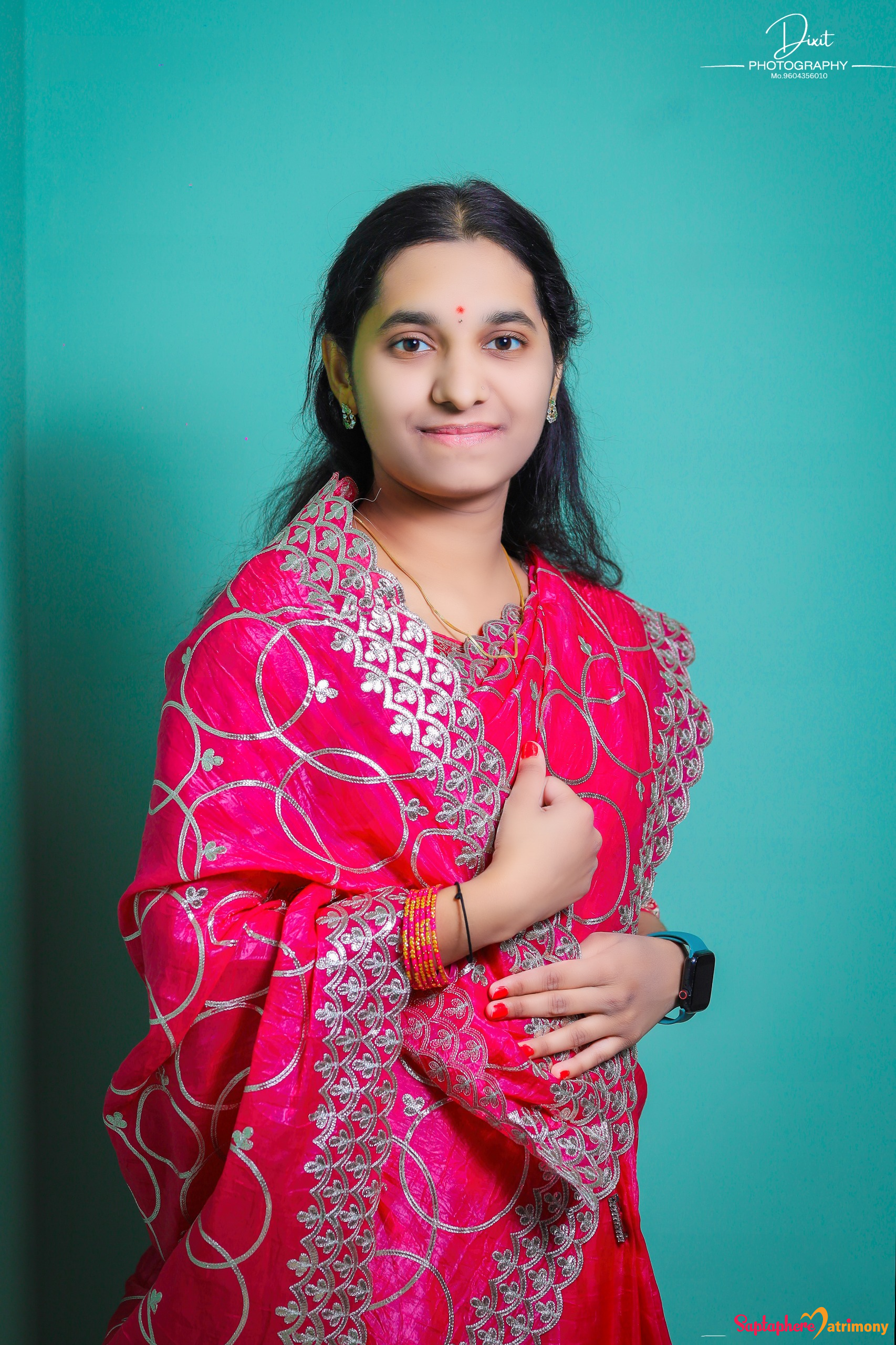 Kalpana