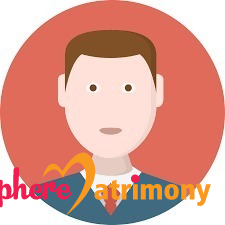 Rohit 