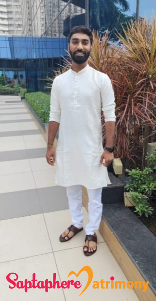Shubham 