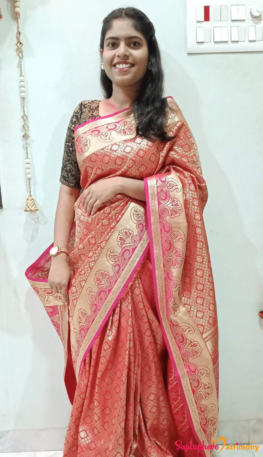 Ankita