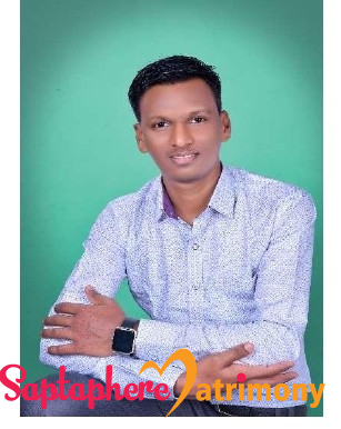 Ajay