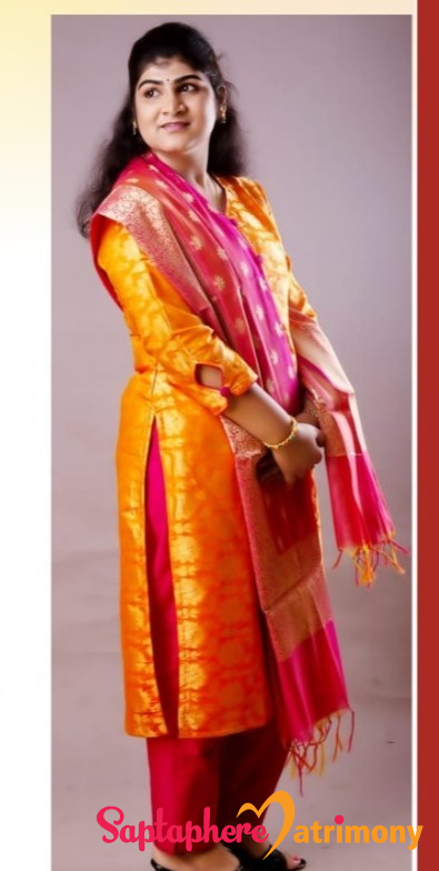 Girija
