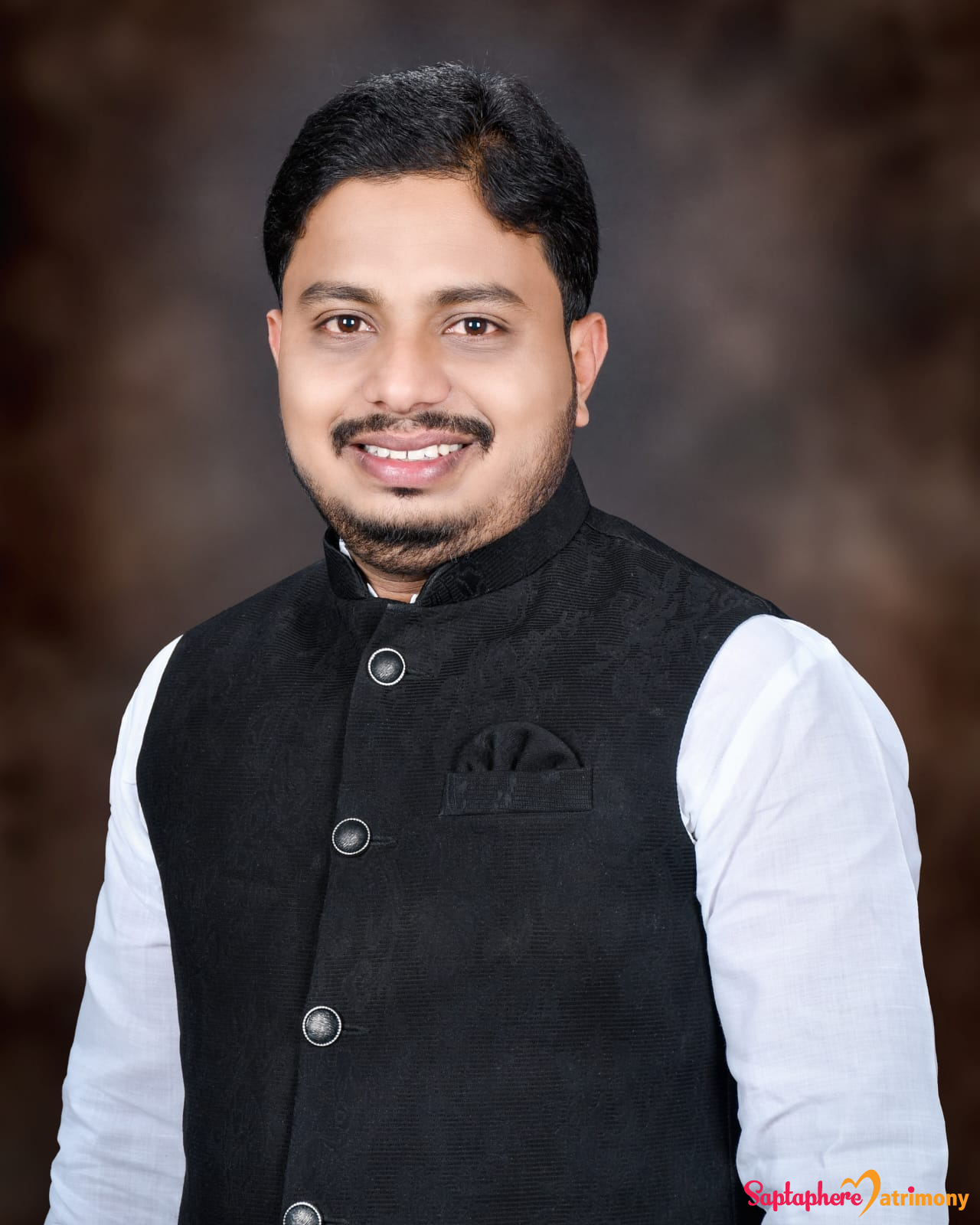 Harshavardhan