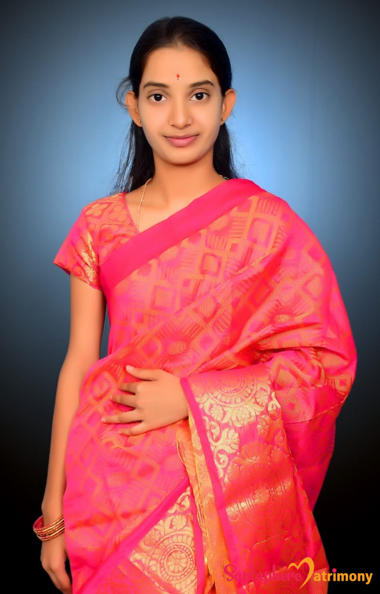 Durga