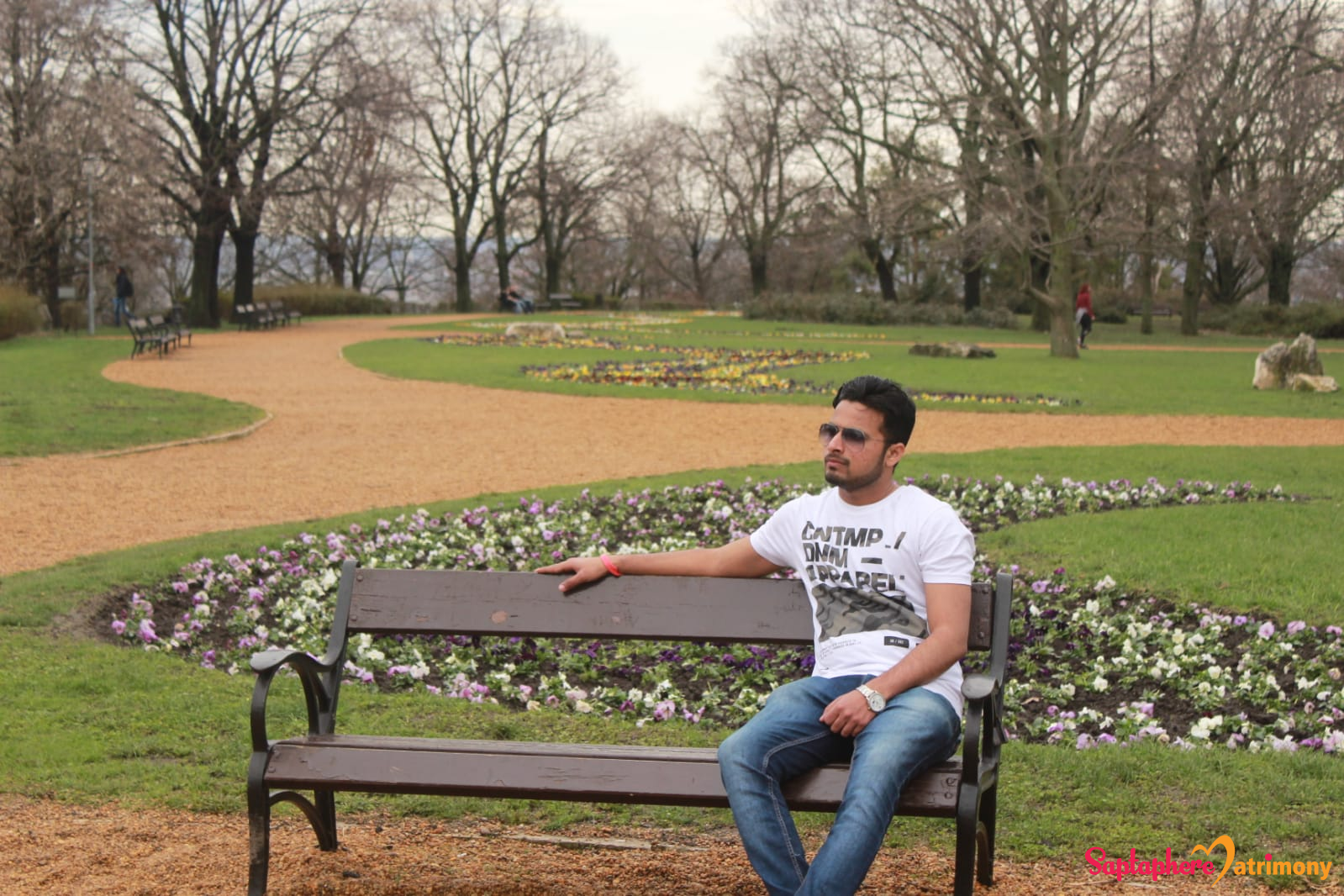 Vaibhav