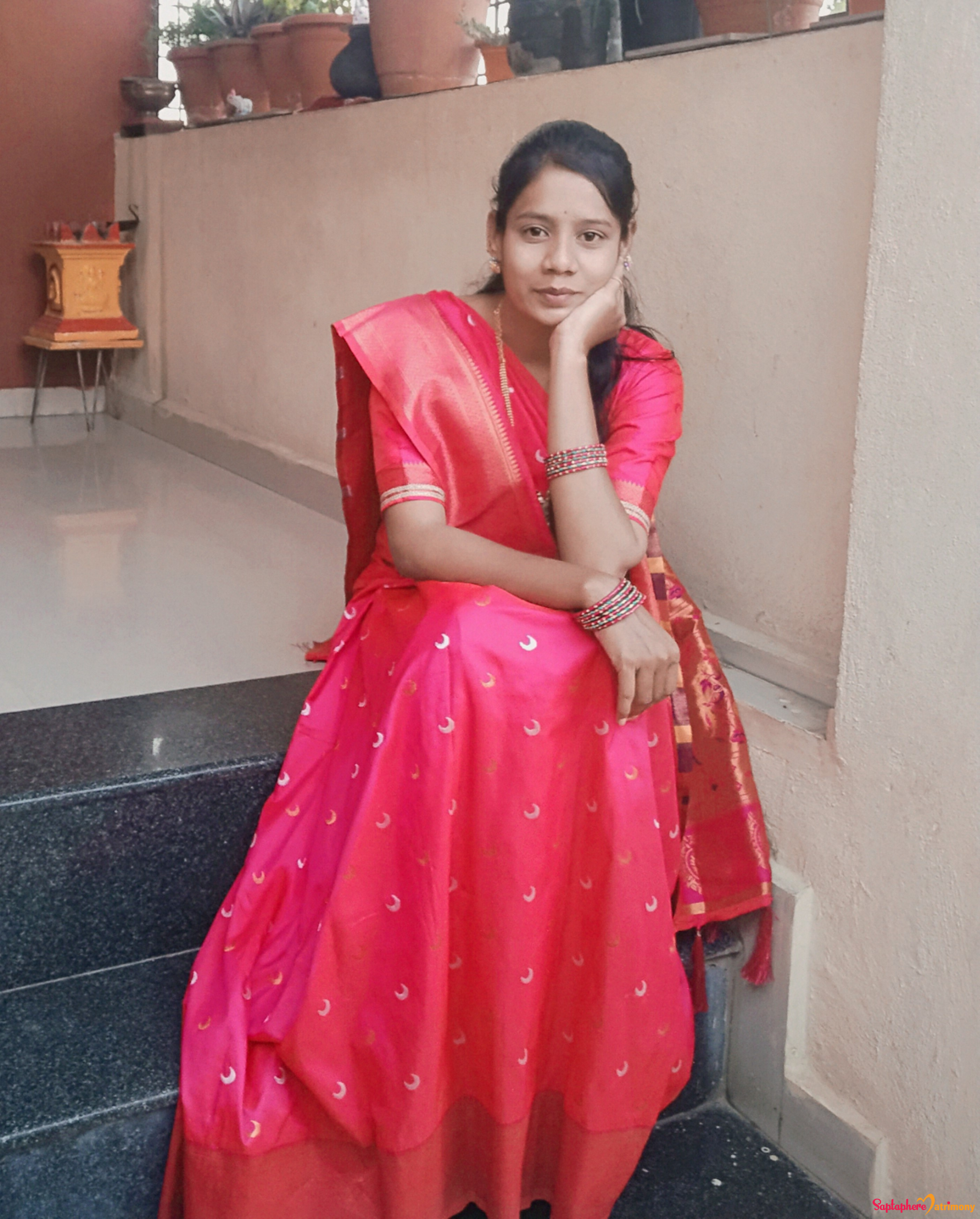 Dr.Aarti