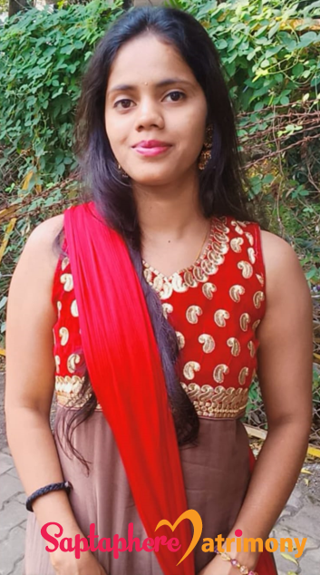 Komal