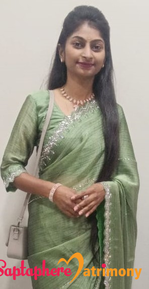 Jyoti