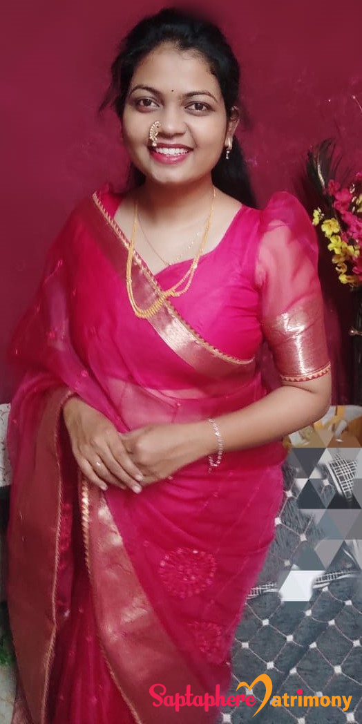 Pallavi