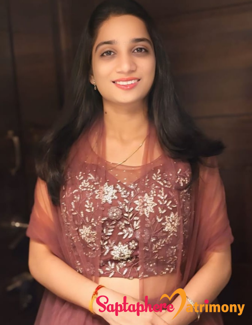 Pratiksha