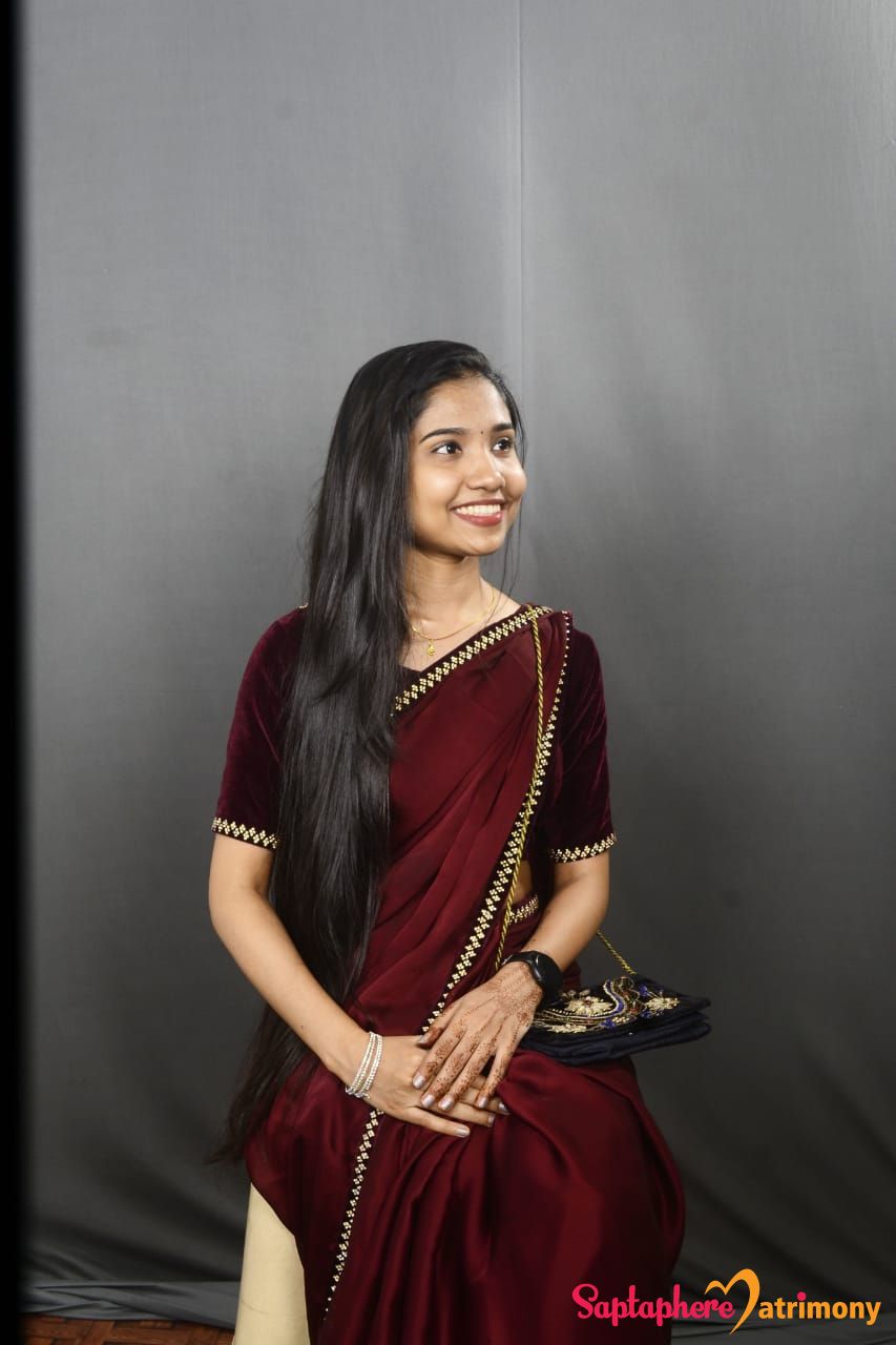 Dr.Anuja