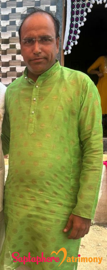 Vijay