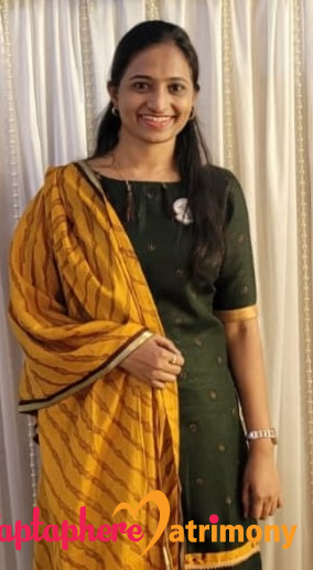 dr.Yamini