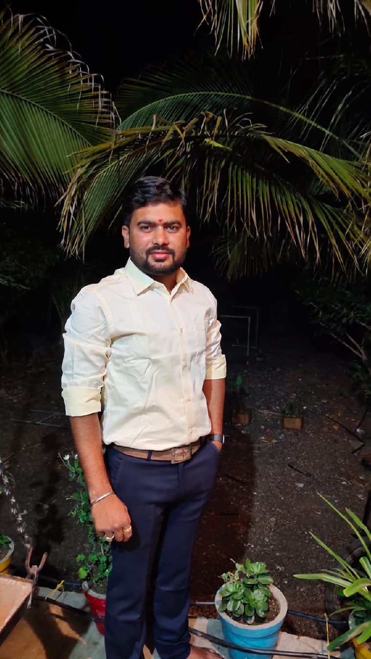 Rohit 