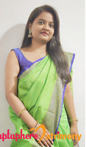 Snehal