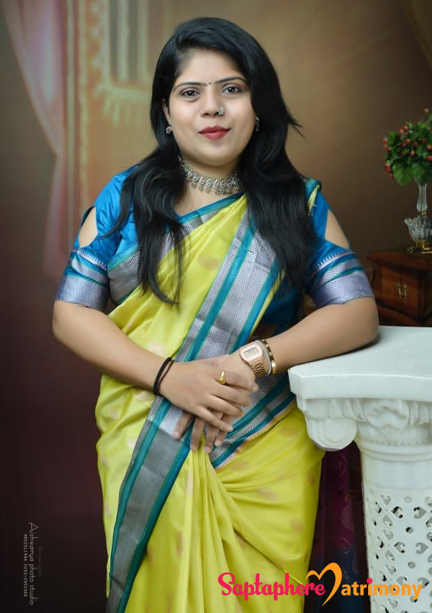 Gauri