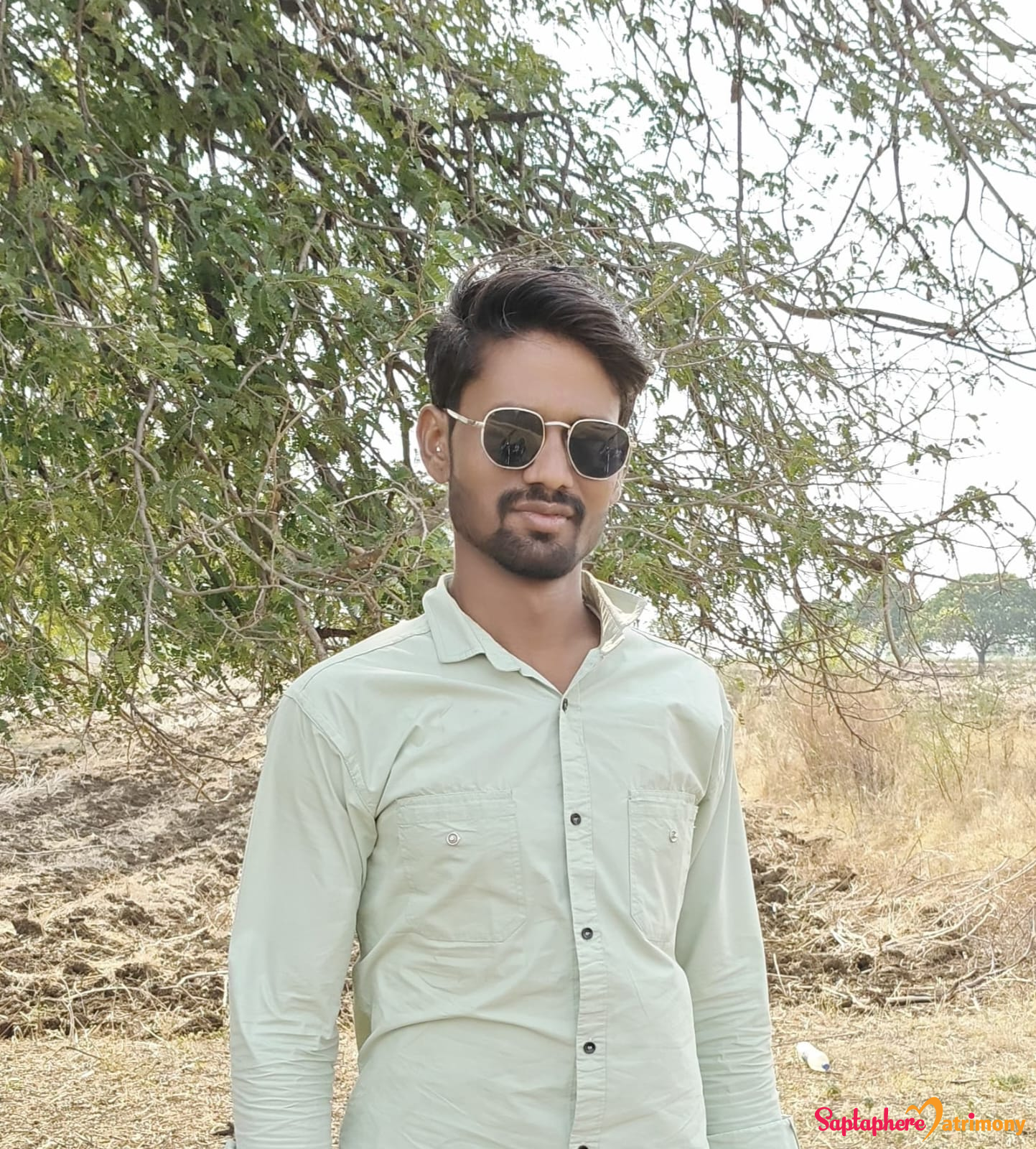 Malhari