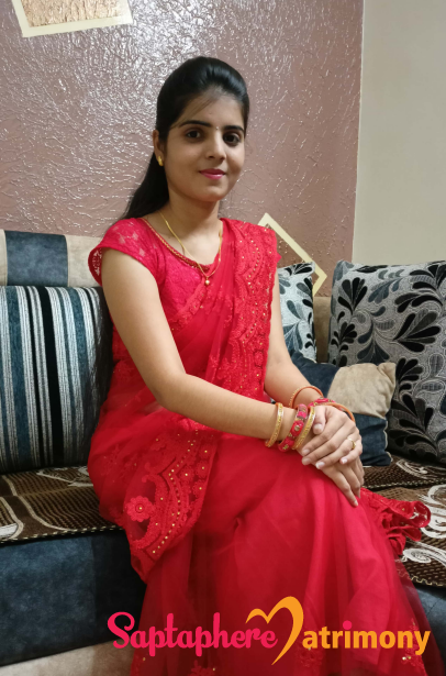 Pooja  