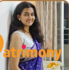 Alka