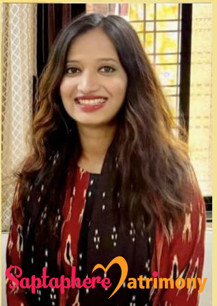 Gayatri