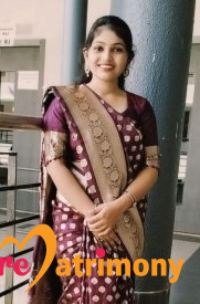 Kavita