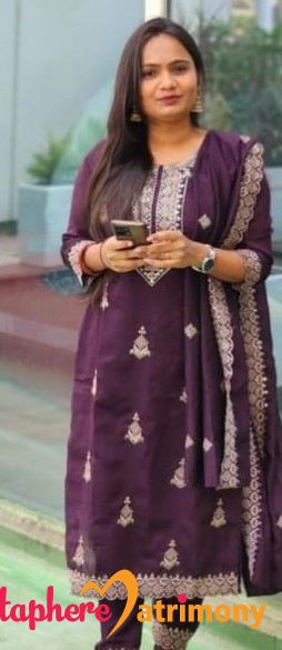 Priyanka
