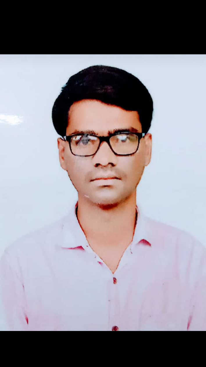 Shivashankar