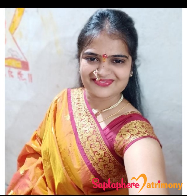 Ashwini 