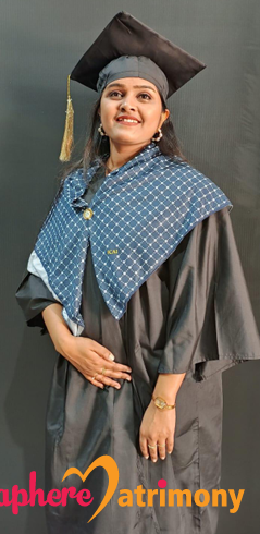 CA.Mrunalini