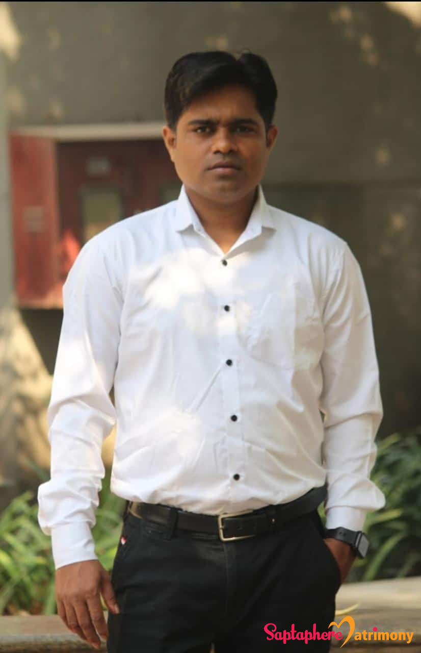 Satish