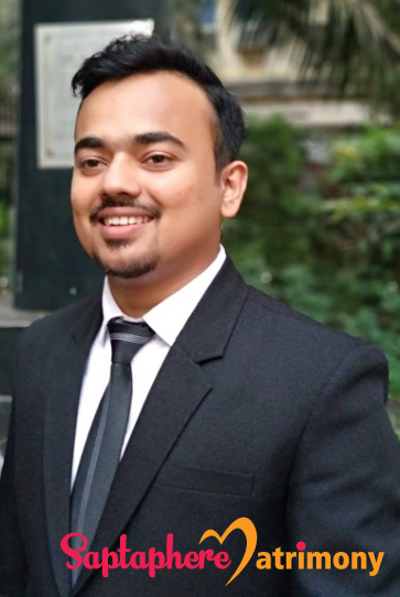 Dr.Vijay