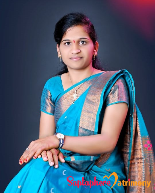 Priti