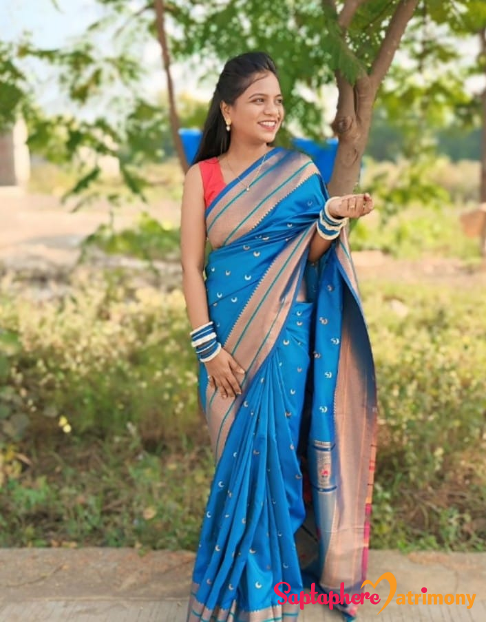 Akanksha 
