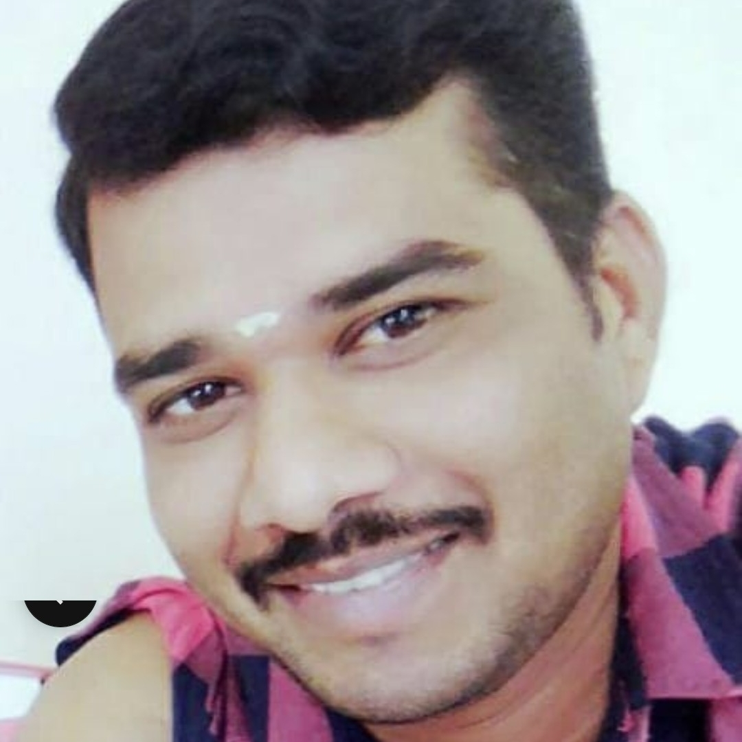 Prasadnp 