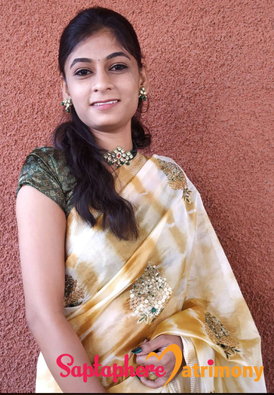 Neha 