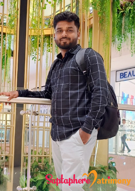 Mayur
