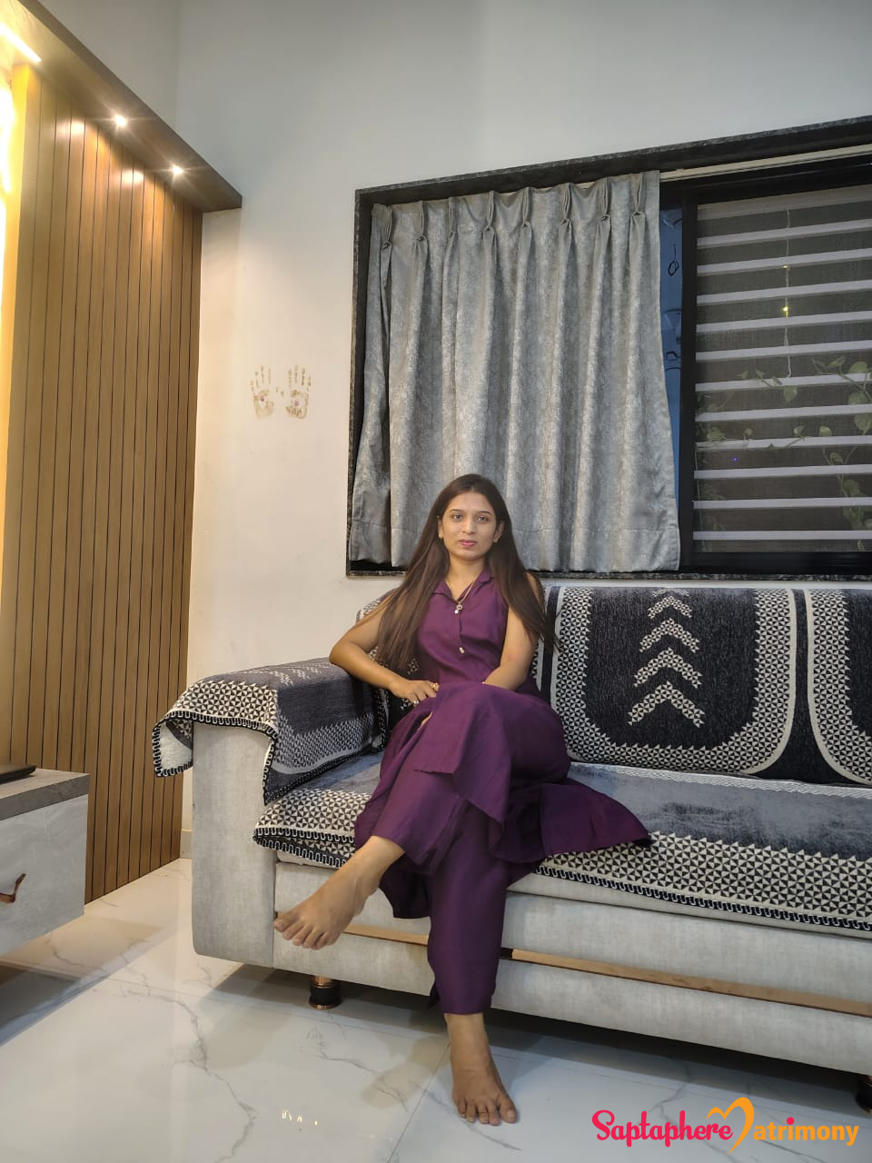 Pooja