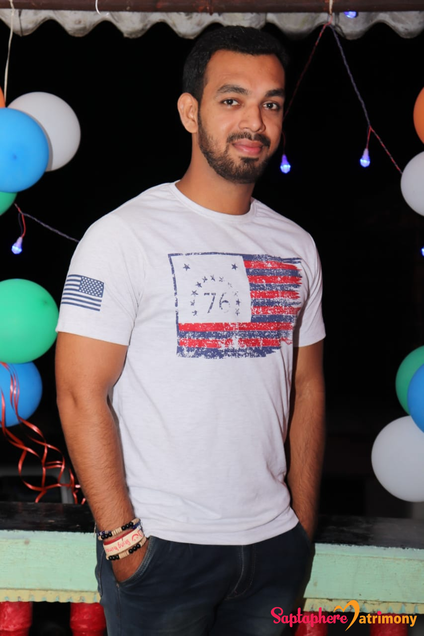 Amit