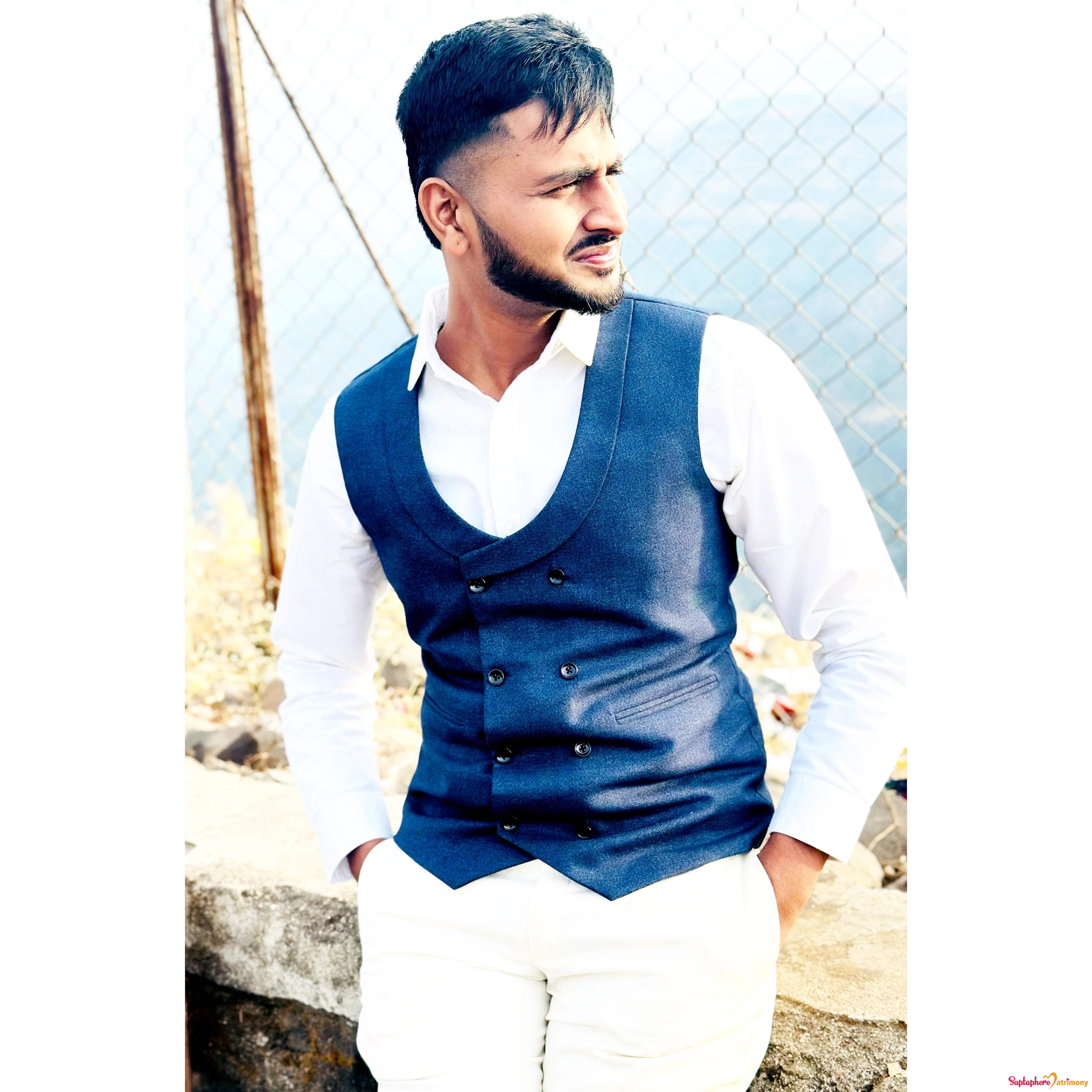 Tushar