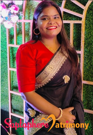 Sunita