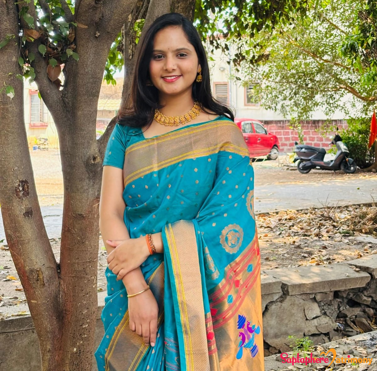 Shivani