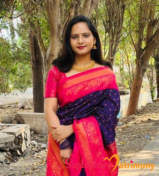 Shivani