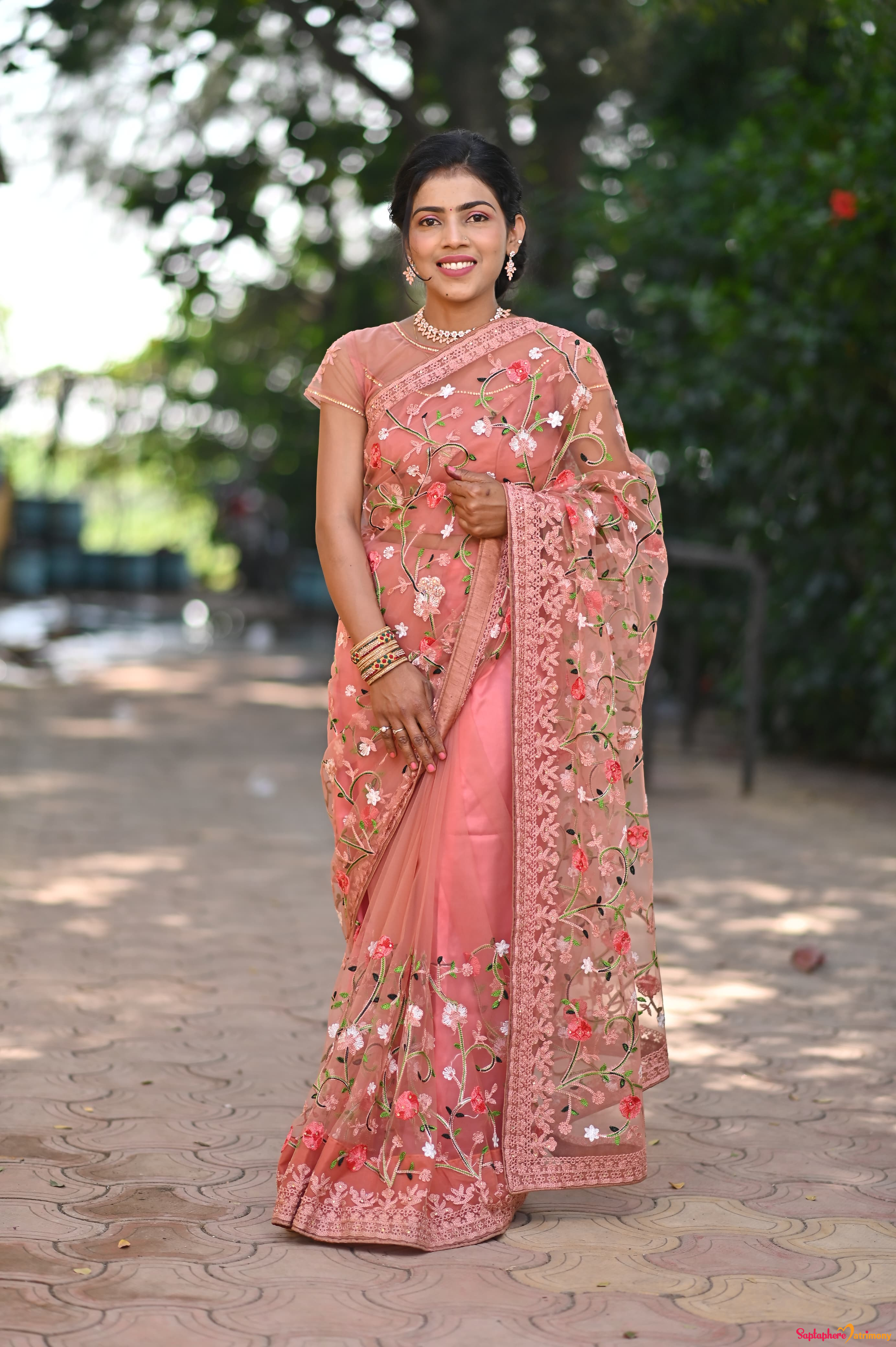 Kalyani 
