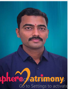 Viresh 